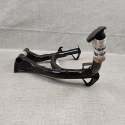 béquille centrale pour 1000VF F HONDA 50500-MB6-000