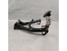 béquille centrale pour 1000VF F HONDA 50500-MB6-000