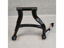 Béquille centrale pour 750VFF 83/84 HONDA 50500-MB2-000