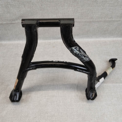 Béquille centrale pour 750VFF 83/84 HONDA 50500-MB2-000