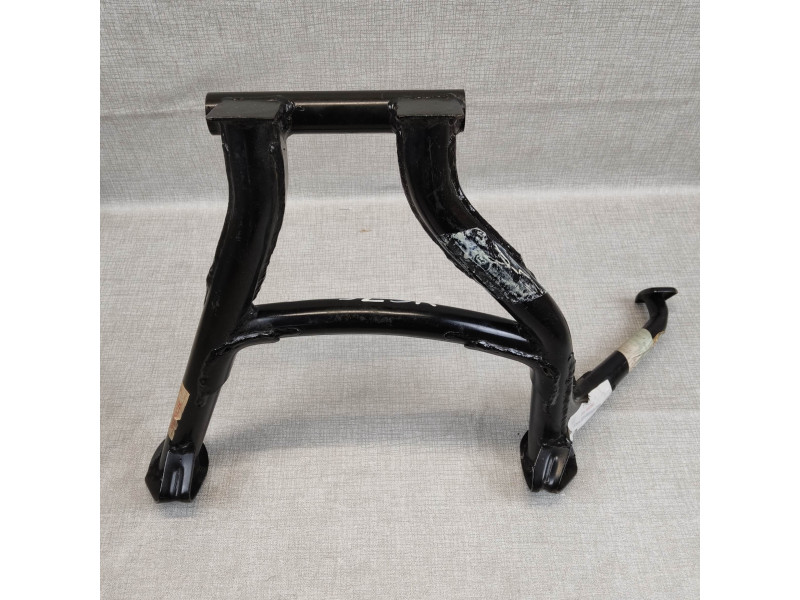Béquille centrale pour 750VFF 83/84 HONDA 50500-MB2-000