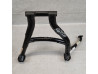 Béquille centrale pour 750VFF 83/84 HONDA 50500-MB2-000