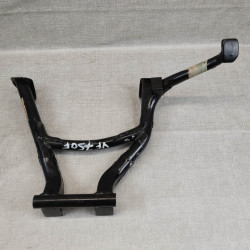 Béquille centrale pour 750VFF 83/84 HONDA 50500-MB2-000