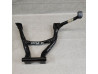 Béquille centrale pour 750VFF 83/84 HONDA 50500-MB2-000