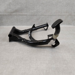 Béquille centrale pour 750VFF 83/84 HONDA 50500-MB2-000