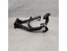 Béquille centrale pour 750VFF 83/84 HONDA 50500-MB2-000