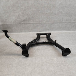 Béquille centrale pour 750VFF 83/84 HONDA 50500-MB2-000