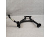 Béquille centrale pour 750VFF 83/84 HONDA 50500-MB2-000