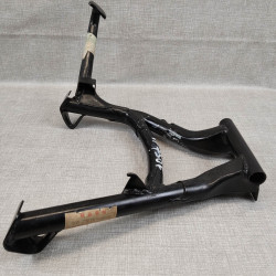 Béquille centrale pour 750VFF 83/84 HONDA 50500-MB2-000
