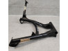 Béquille centrale pour 750VFF 83/84 HONDA 50500-MB2-000