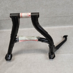 Béquille centrale pour 750VFF 83/84 HONDA 50500-MB2-000