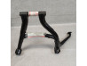 Béquille centrale pour 750VFF 83/84 HONDA 50500-MB2-000