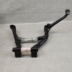 Béquille centrale pour 750VFF 83/84 HONDA 50500-MB2-000