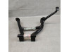 Béquille centrale pour 750VFF 83/84 HONDA 50500-MB2-000