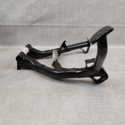 Béquille centrale pour 750VFF 83/84 HONDA 50500-MB2-000