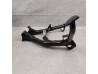 Béquille centrale pour 750VFF 83/84 HONDA 50500-MB2-000