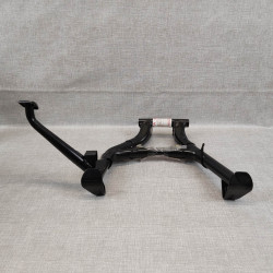 Béquille centrale pour 750VFF 83/84 HONDA 50500-MB2-000