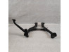 Béquille centrale pour 750VFF 83/84 HONDA 50500-MB2-000