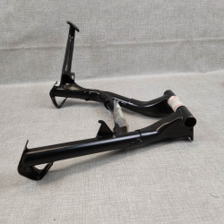 Béquille centrale pour 750VFF 83/84 HONDA 50500-MB2-000