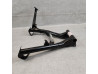 Béquille centrale pour 750VFF 83/84 HONDA 50500-MB2-000