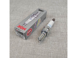 Bougie NGK Laser Iridium IMR9B-9H Honda | Réf. 1078508
