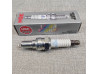 Bougie NGK Laser Iridium IMR9B-9H Honda | Réf. 1078508