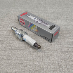 Bougie NGK Laser Iridium IMR9B-9H Honda | Réf. 1078508