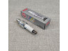 Bougie NGK Laser Iridium IMR9B-9H Honda | Réf. 1078508