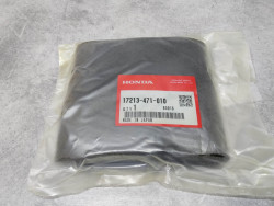Mousse filtre air CM125 HONDA 17213-471-010