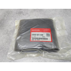 Mousse filtre air Honda CM125C - Réf. 17213-471-010