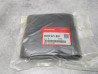 Mousse filtre air Honda CM125C - Réf. 17213-471-010