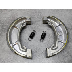 Mâchoires de frein Honda 06430-GBJ-K10 – Pièce neuve