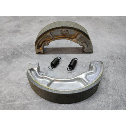 Mâchoires de frein Honda 06430-GBJ-K10 – Pièce neuve