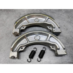 Mâchoires de frein Honda 06430-GBJ-K10 – Pièce neuve