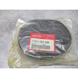 Mousse Filtre Air Honda GX240 - Réf. 17211-ZE2-000
