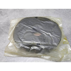 Mousse Filtre Air Honda GX240 - Réf. 17211-ZE2-000
