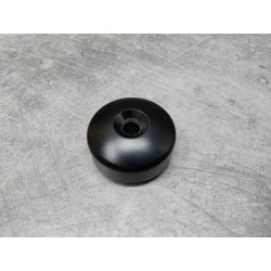 Poids Guidon Honda NSS300 2013 - Réf. 53104-K04-930