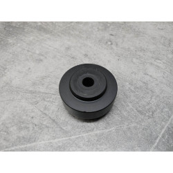 Poids Guidon Honda NSS300 2013 - Réf. 53104-K04-930