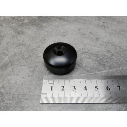Poids Guidon Honda NSS300 2013 - Réf. 53104-K04-930