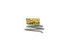 Chaîne DID 530 VX3 100 Maillons X-Ring Honda - Référence 1077328027