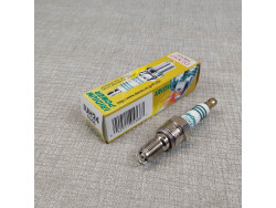 Bougie DENSO irridiulm power IUH24 5368