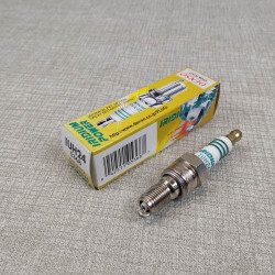 Bougie DENSO Iridium Power IUH24 Honda | Référence 5368
