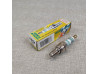Bougie DENSO Iridium Power IUH24 Honda | Référence 5368
