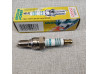 Bougie DENSO Iridium Power IUH24 Honda | Référence 5368