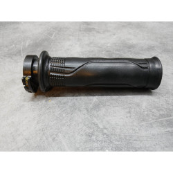 Poignée Accélérateur Honda 53140-KYJ-900 - Pièce Neuve