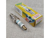 Bougie DENSO Iridium Power IUH24 Honda | Référence 5368
