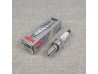 Bougie NGK IR IMR9D-9H  Honda VFR800F VFR800X 31911-HW1-671