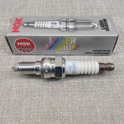 Bougie NGK IR IMR9D-9H  Honda VFR800F VFR800X 31911-HW1-671