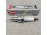 Bougie NGK IR IMR9D-9H  Honda VFR800F VFR800X 31911-HW1-671