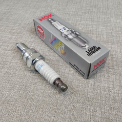 Bougie NGK IR IMR9D-9H  Honda VFR800F VFR800X 31911-HW1-671